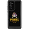 East Carolina University Pirates Greenville NC Galaxy Note20 Ultra 5G Waterproof Case